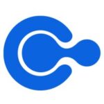 ChannelApe