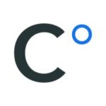 Clearyst