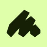 Composabl