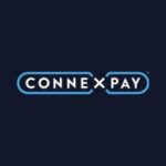 ConnexPay