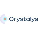 Crystalys