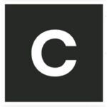 Cybera