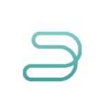 DataShapesAI