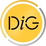 Digital Insight Games