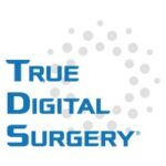 Digital Surgery Systems