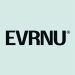 ERVNU