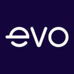 Evo Security