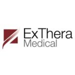 ExThera