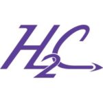H2 Clipper