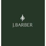 J. Barber