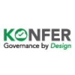 Konfer