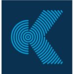 KromaTiD