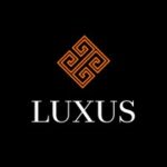 LUXUS