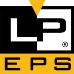 LaunchPoint Electric