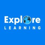 Learning Explorer
