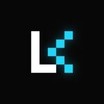 LiveKit