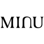 MINU