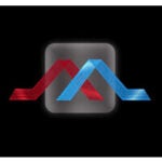 Mixx Technologies