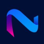 Narada