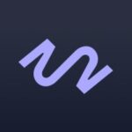 NextSense