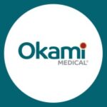 Okami Medical