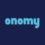 Onomy