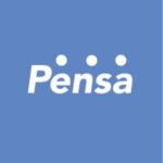 Pensar Systems