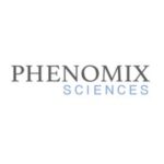 Phenomix Sciences