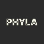 Phyla