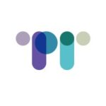 Pi Health