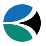 PowerLight Technologies