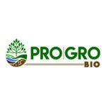 ProGro Bio