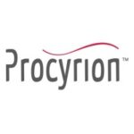 Procyrion