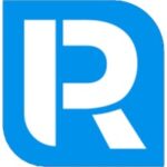 REIN Technologies
