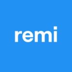 Remi Labs