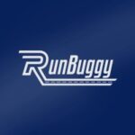 RunBuggy