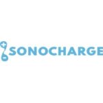 Sonocharge Energy