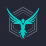 StackHawk