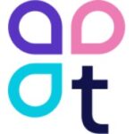 TalentBloom Healthcare
