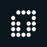 Teleskope