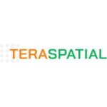 TeraSpatial
