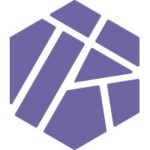 TrialKit
