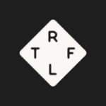 Truffle Security