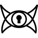Unlocked Reality