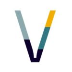 VuMedi