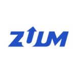 Zuum