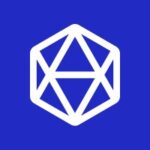 Alloy Automation