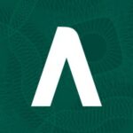AltoIRA