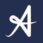 Asignio