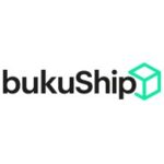BUKU Ship